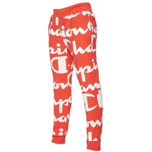 Champion Reverse Weave Joggers